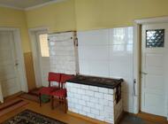 Grajewo ogłoszenia: Dzień dobry
Sprzedam siedlisko położone we wsi Załuski, gm.... - zdjęcie