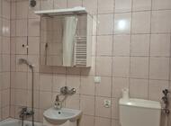 Grajewo ogłoszenia: Sprzedam mieszkanie 30m2, składające się z pokoju, kuchni,... - zdjęcie