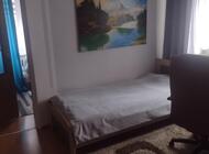 Grajewo ogłoszenia: Sprzedam mieszkanie - Os. Południe 26A, 3 pokoje, duża kuchnia,... - zdjęcie